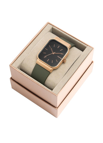 Годинник Parfois (354686478)