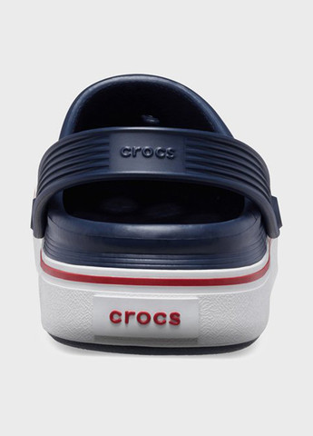 Кроксы Crocs (281725838)