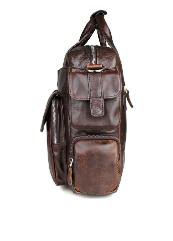 Сумка Vintage (178048628)