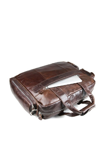 Сумка Vintage (178048628)