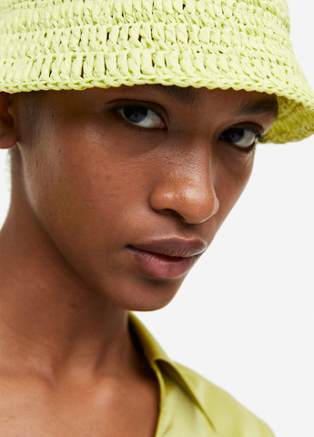 Панама H&M (341893350)