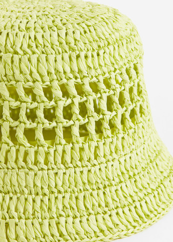 Панама H&M (341893350)