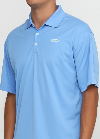 Поло Nike (76113444)