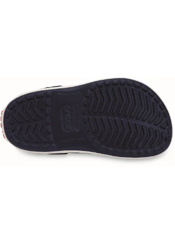 Сабо Crocs Crocband Kids (196579490)