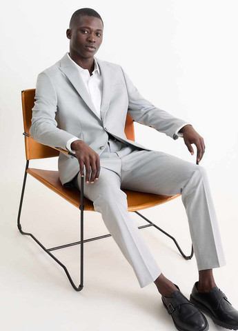 Пиджак C&A (362901601)