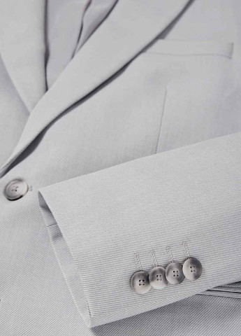 Пиджак C&A (362901601)