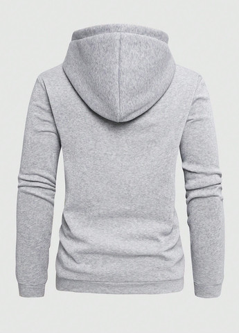 Толстовка SHEIN (341532578)