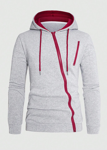 Толстовка SHEIN (341532578)