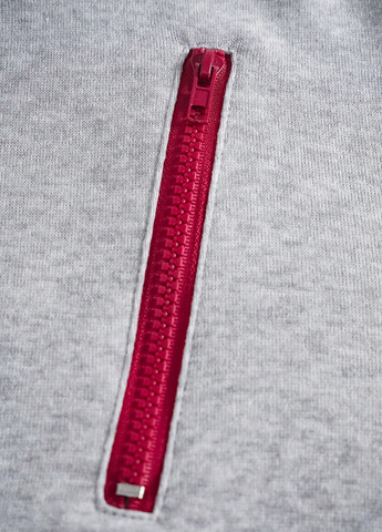 Толстовка SHEIN (341532578)