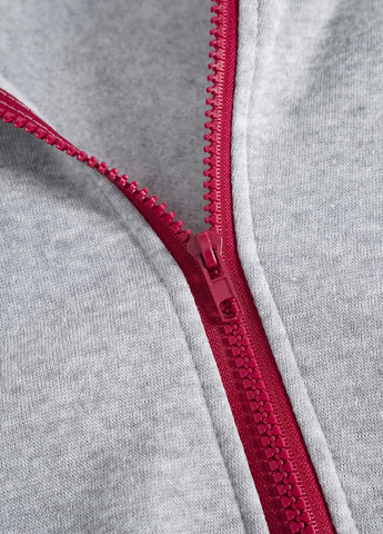 Толстовка SHEIN (341532578)