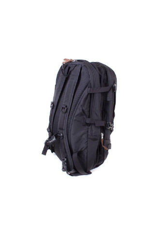 Чоловік рюкзак для ноутбука 31х48х17 см Onepolar (232988694)