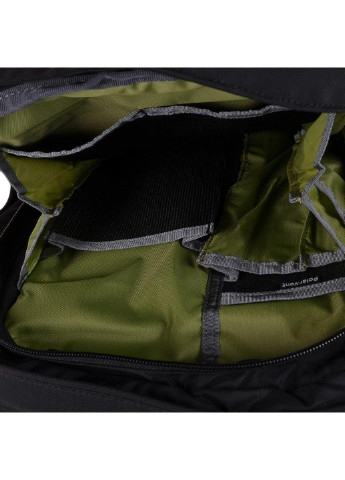 Мужской рюкзак для ноутбука 31х48х17 см Onepolar (232988694)