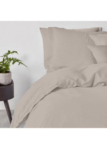 Підковдра полуторна QUARTZ Cosas (250197896)