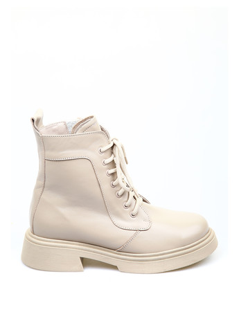 Зимние ботинки No Brand без декора