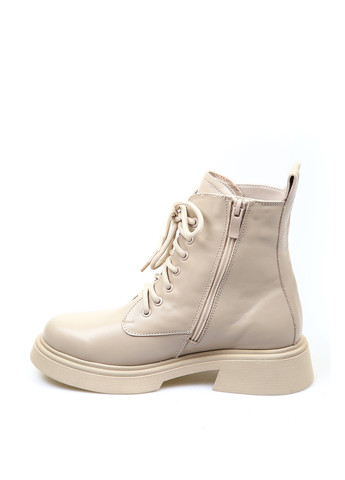 Зимние ботинки No Brand без декора