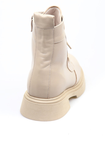 Зимние ботинки No Brand без декора