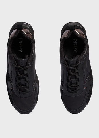 Кросівки PRPY чорні всесезони (322564167)