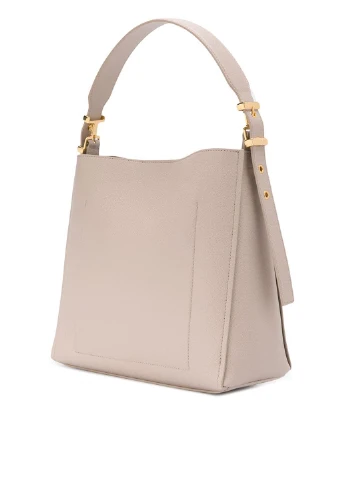 Сумка Furla (183304145)