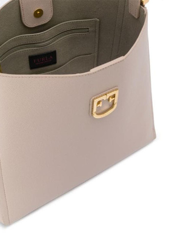 Сумка Furla (183304145)