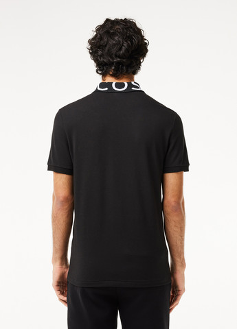 Поло Lacoste (298073074)