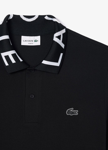 Поло Lacoste (298073074)
