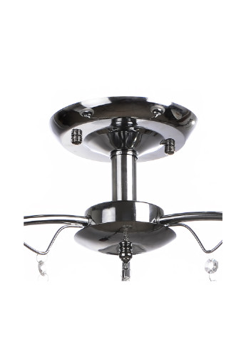 Люстра Brille (134970229)