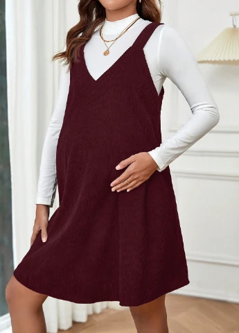 Сукня SHEIN (309158632)