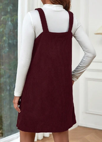 Сукня SHEIN (309158632)