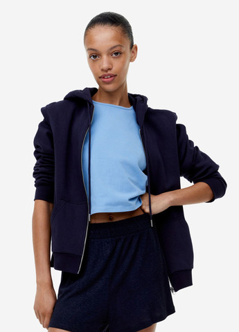 Шорты H&M (282372790)