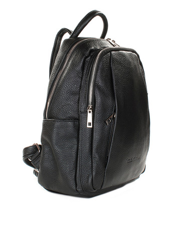 Рюкзак Bella Bertucci (361409263)