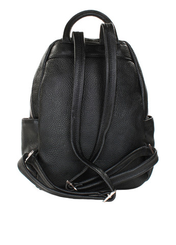 Рюкзак Bella Bertucci (361409263)