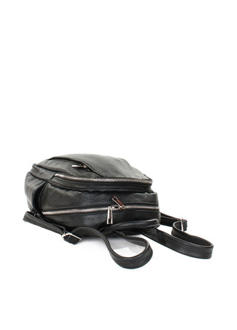 Рюкзак Bella Bertucci (361409263)