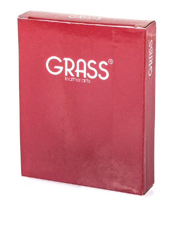 Візитниця Grass (114044121)