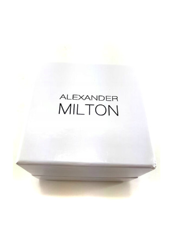 Часы Alexander Milton (242350958)