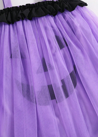 Фіолетова сукня SHEIN (338797010)