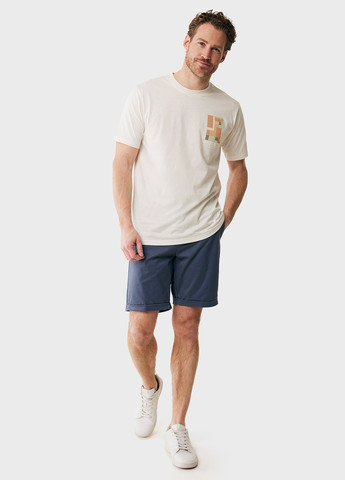 Шорты Mexx (332365026)