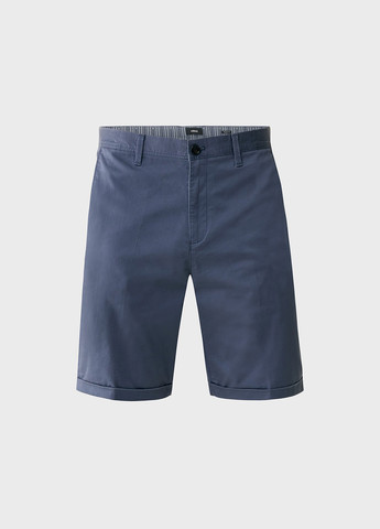 Шорты Mexx (332365026)