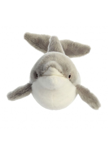 Мягкая игрушка Дельфин 38 см Aurora (252245900)