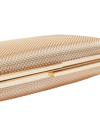 Клатч Parfois (280925904)