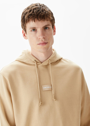 Худі UNITED4 (303482717)