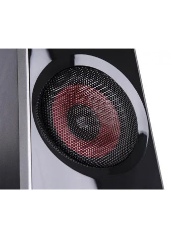 Акустическая система (19023) Trust GXT 38 2.1 Subwoofer Speaker Set (250515066)