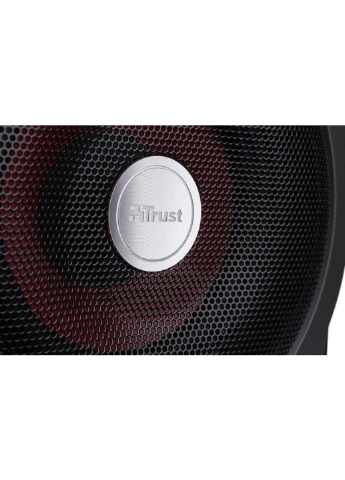 Акустическая система (19023) Trust GXT 38 2.1 Subwoofer Speaker Set (250515066)