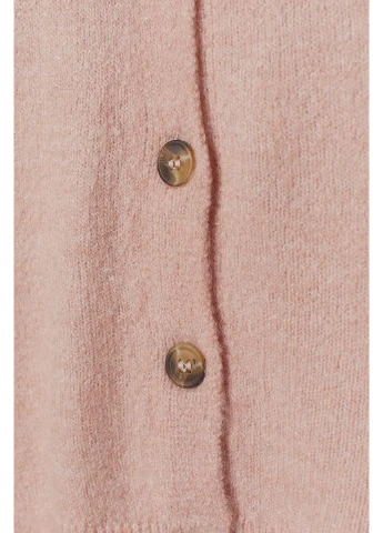 Кофта H&M (252443310)