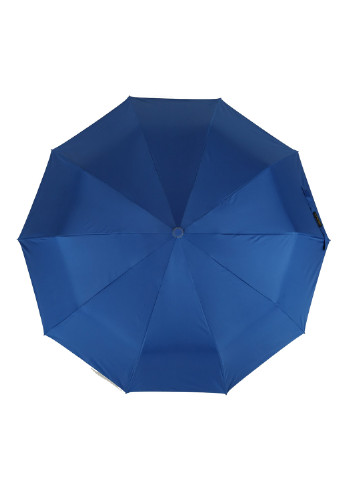 Женский зонт полуавтомат 102 см Bellissimo (193350959)