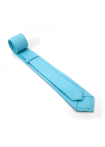 Узкий галстук 150х5,5 см Handmade (252130321)