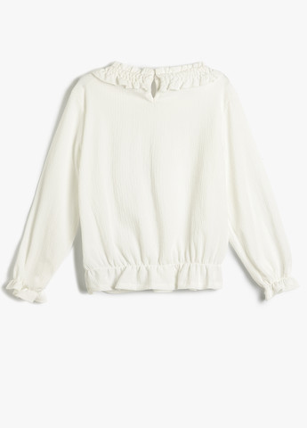 Блуза KOTON (362160081)