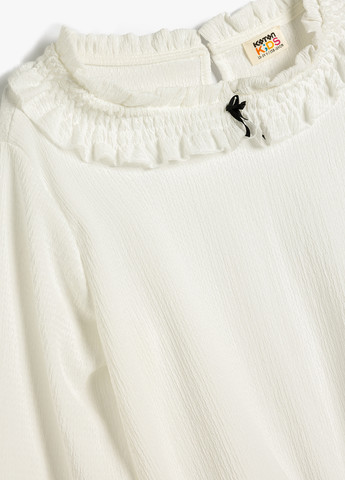 Блуза KOTON (362160081)