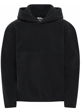 Худі Jack Wolfskin SMILEYWORLD HOODY Y (304979346)