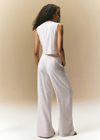 Костюм (жилет, брюки) SHEIN (366258260)