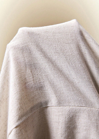 Костюм (жилет, брюки) SHEIN (366258260)